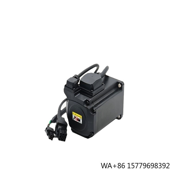 Power Inverter - 델타 B3 시리즈 ECM-B3M-C20604RS1, ECM-B3M-C20604SS1, 400W,