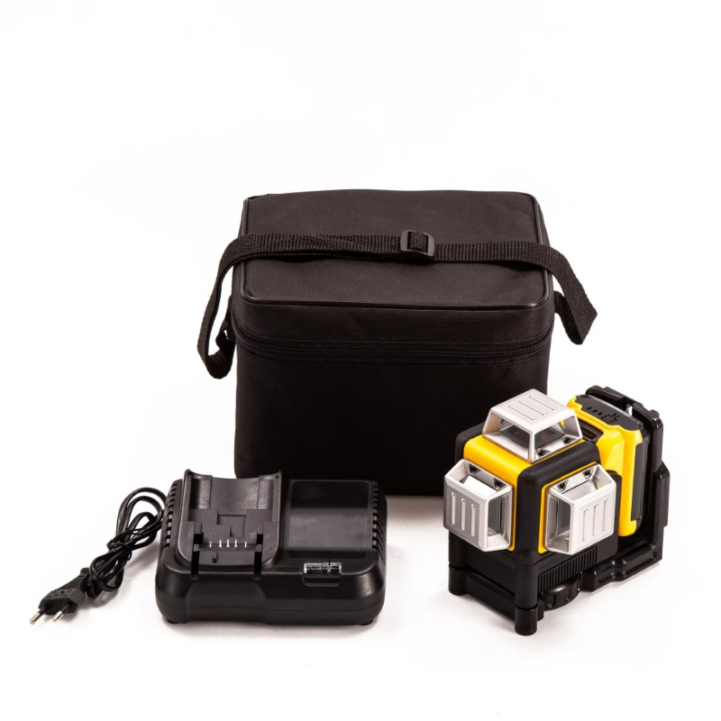 Lithium Battery 12V - DW 타입 DW089LG 산업용 3D 12라인