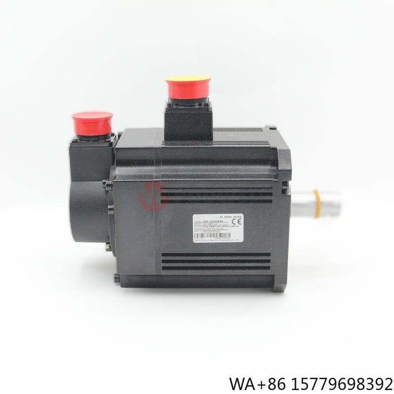 Power Inverter - SME-L20020SDB 서보 드라이브, 220V, 2kW, 20비트