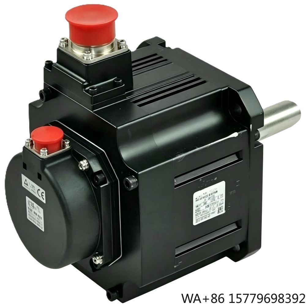 Power Inverter - HF-SP102B, 완전 새 제품, 정품 삼상