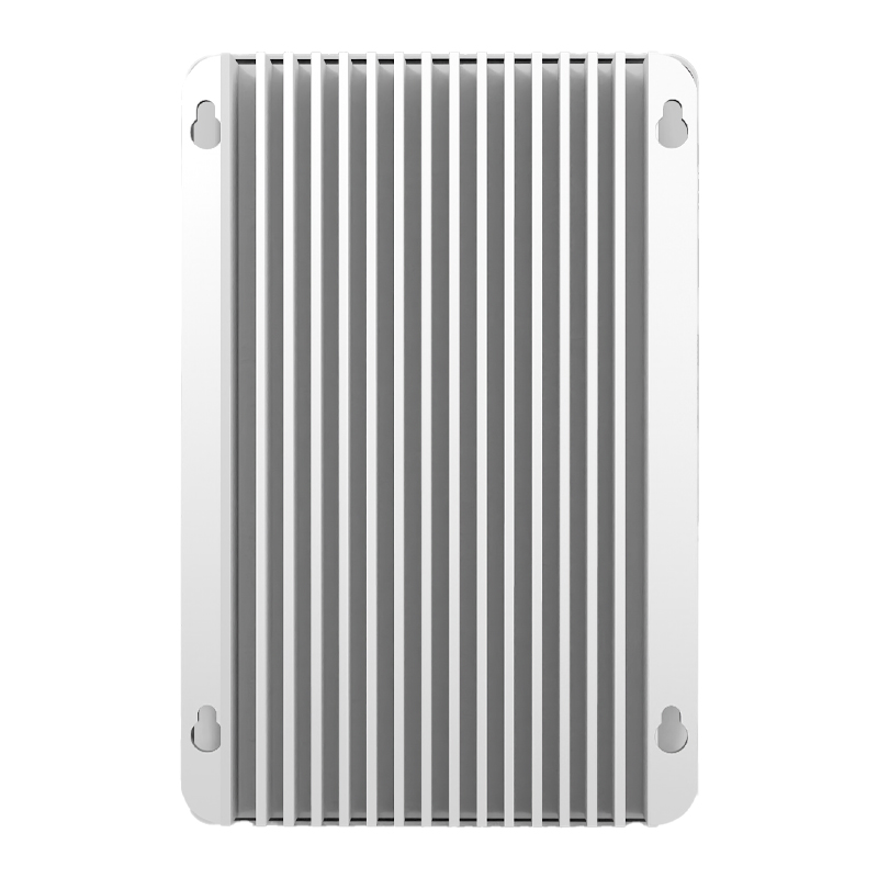 30A 60A MPPT LCD 태양광 배터리 충전 컨트 - Charge Controller Solar 리뷰 및 가격