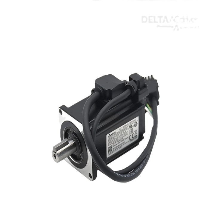 델타 B3 시리즈 ECM-B3M-C20604RS1, E - Power Inverter 리뷰 및 가격
