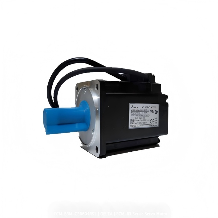 델타 B3 시리즈 ECM-B3M-C20604RS1, E - Power Inverter 리뷰 및 가격