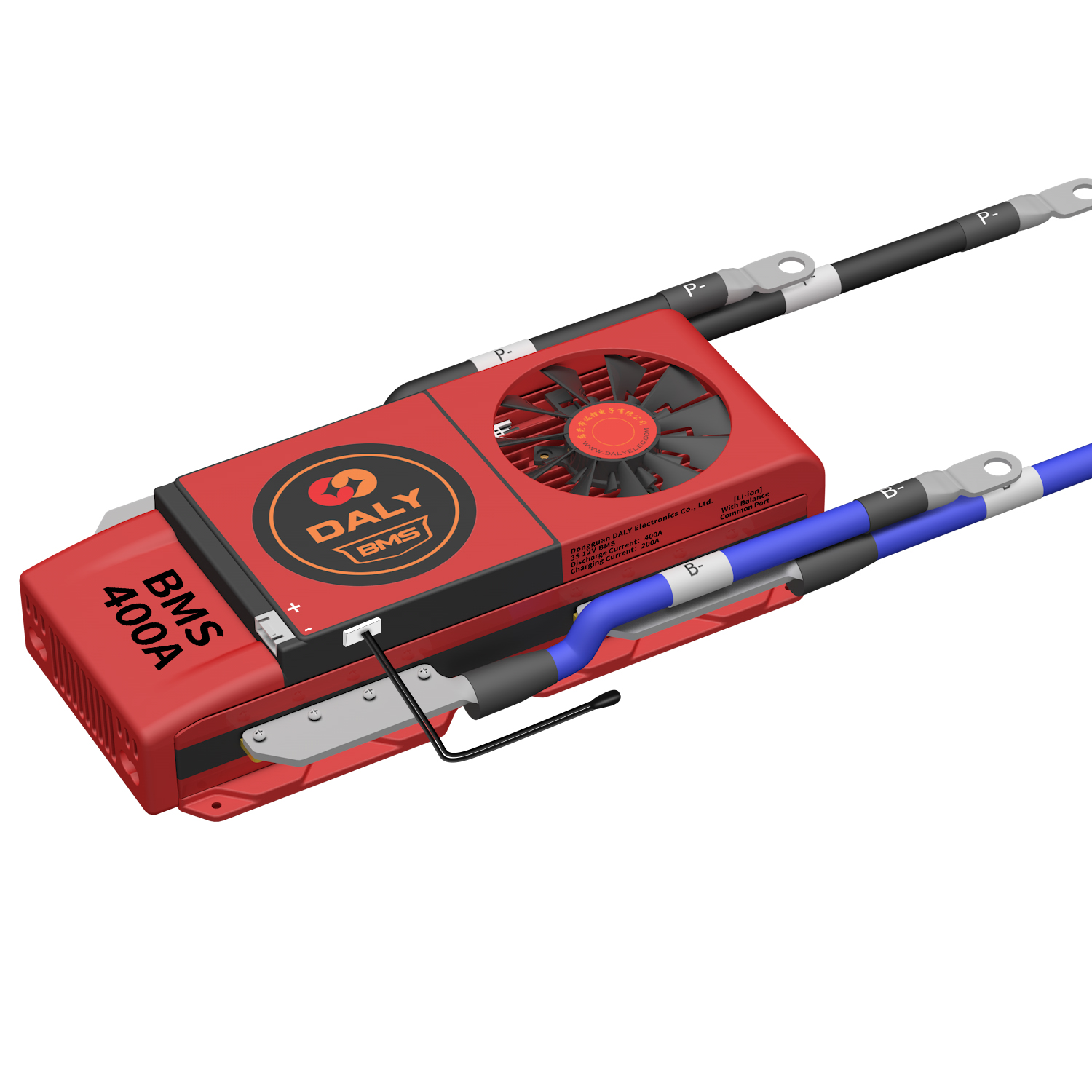 400ah 리튬 12v BMS 300a 400a 500 - Lithium Battery 12V 리뷰 및 가격