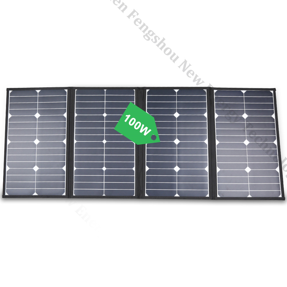 캠핑 RV 태양광 컨트롤러 및 충전 장치용 휴대용 10 - Charge Controller Solar 리뷰 및 가격