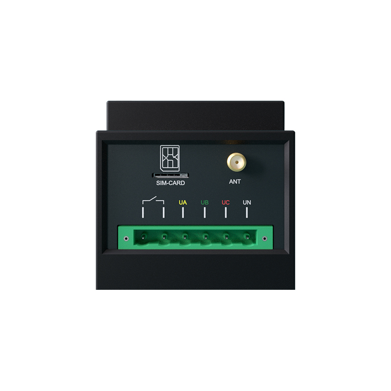신제품 2025 모드버스 RS485 에너지 미터 DIN - Energy Monitor Meter 리뷰 및 가격