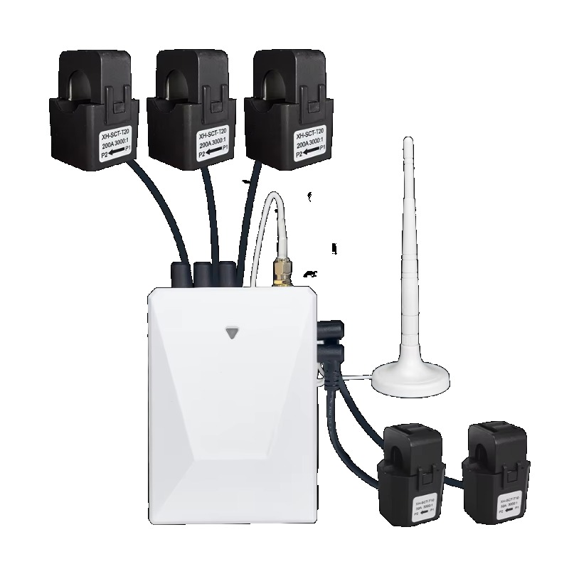 2025 에너지 모니터 태양광 에너지 미터 스마트 홈  - Energy Monitor Meter 리뷰 및 가격