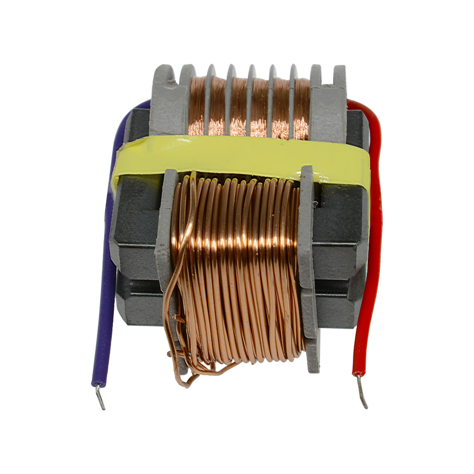 12V 15KV 고주파 전압 인버터 토로이달 코어 아크 - Power Inverter 리뷰 및 가격