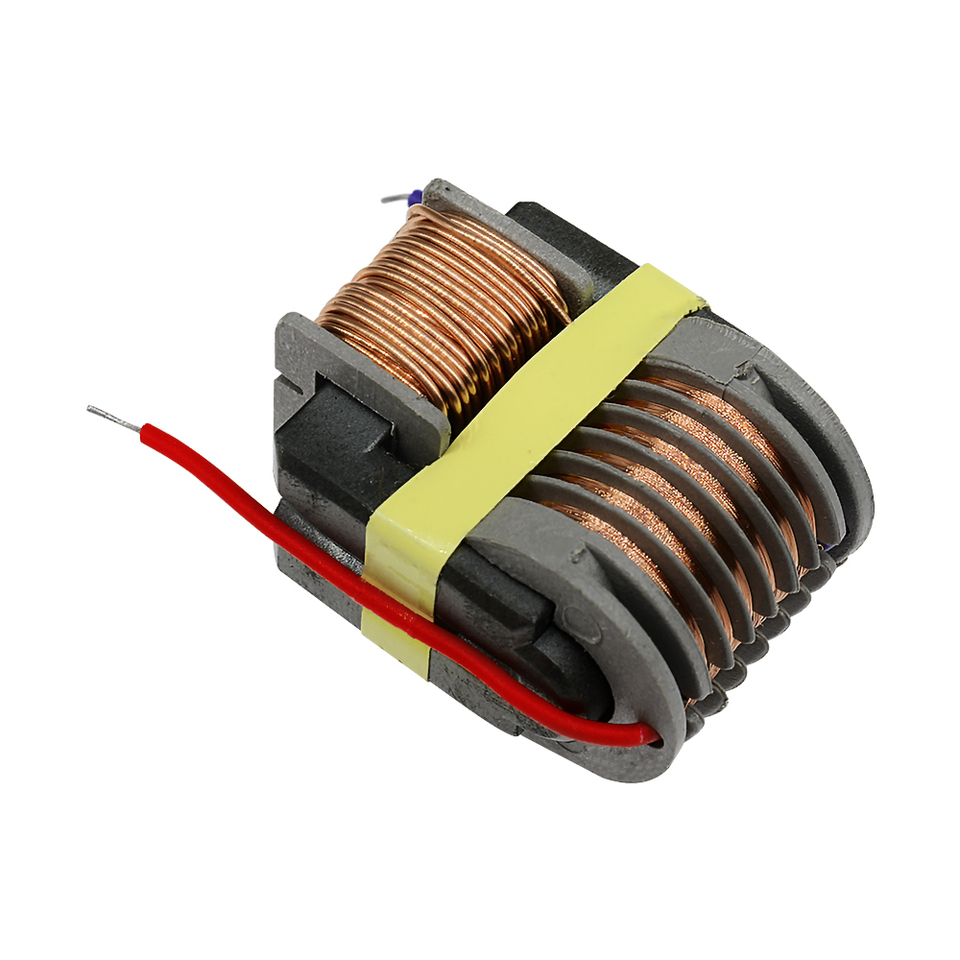 12V 15KV 고주파 전압 인버터 토로이달 코어 아크 - Power Inverter 리뷰 및 가격
