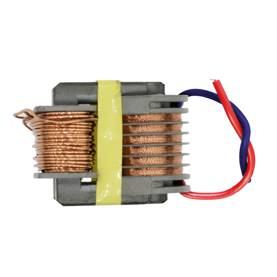 12V 15KV 고주파 전압 인버터 토로이달 코어 아크 - Power Inverter 리뷰 및 가격