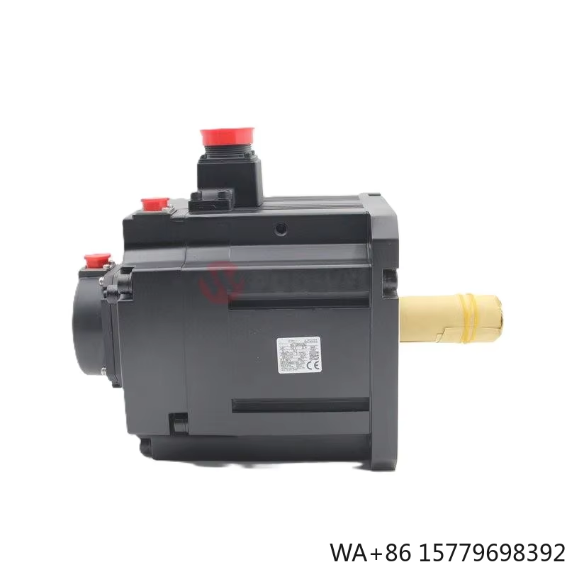 HG-SR502BJ 750W AC 서보 모터, 220V - Power Inverter 리뷰 및 가격