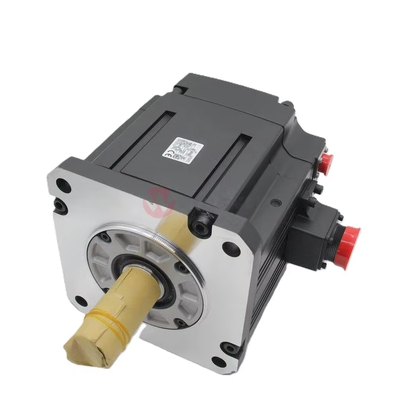 HG-SR502BJ 750W AC 서보 모터, 220V - Power Inverter 리뷰 및 가격