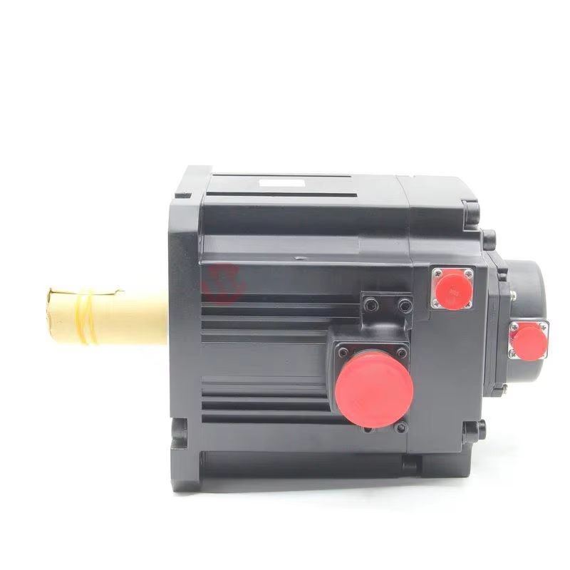 HG-SR502BJ 750W AC 서보 모터, 220V - Power Inverter 리뷰 및 가격