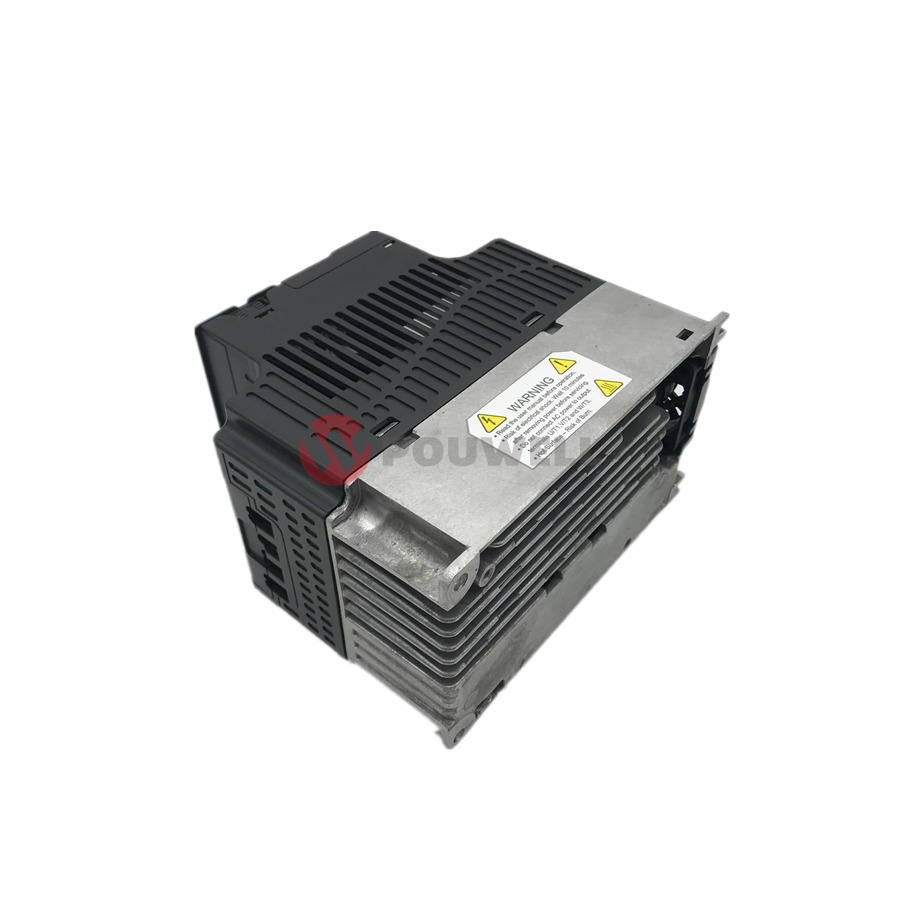 2.2KW 인버터 전자 장치 VFD022E23A - Power Inverter 리뷰 및 가격