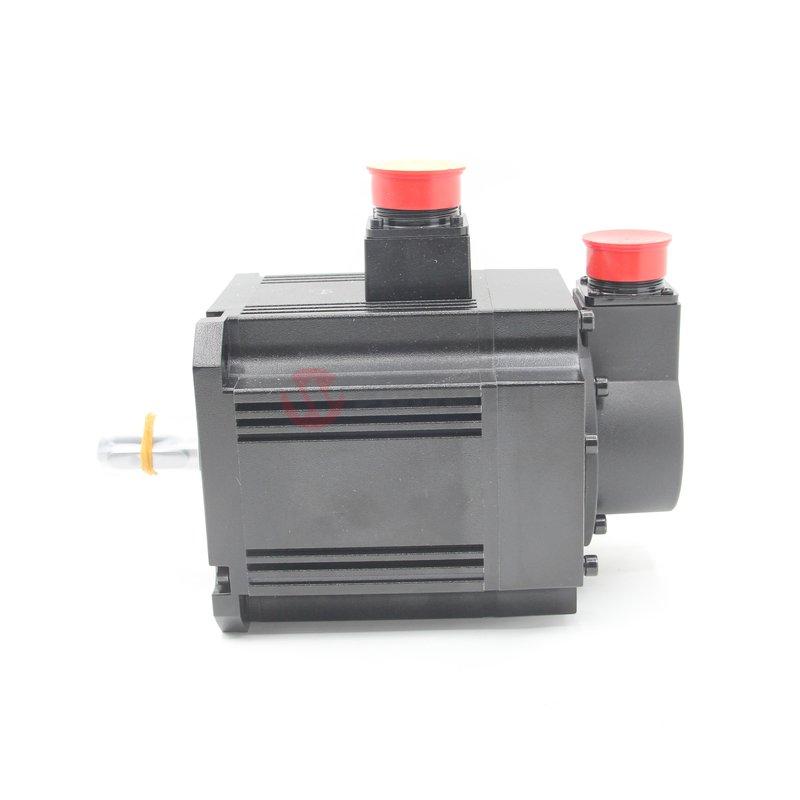 SME-L20020SDB 서보 드라이브, 220V, 2 - Power Inverter 리뷰 및 가격