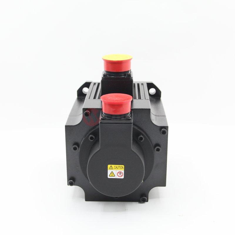 SME-L20020SDB 서보 드라이브, 220V, 2 - Power Inverter 리뷰 및 가격