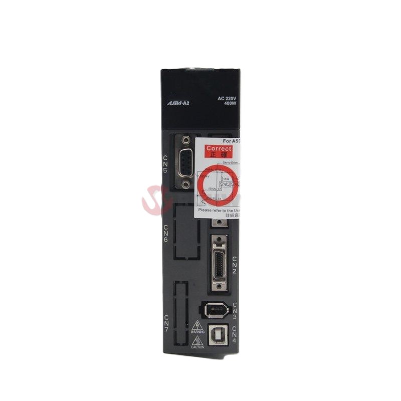 새로운 ASD-A2-0421-L 서보 드라이브, 400 - Power Inverter 리뷰 및 가격