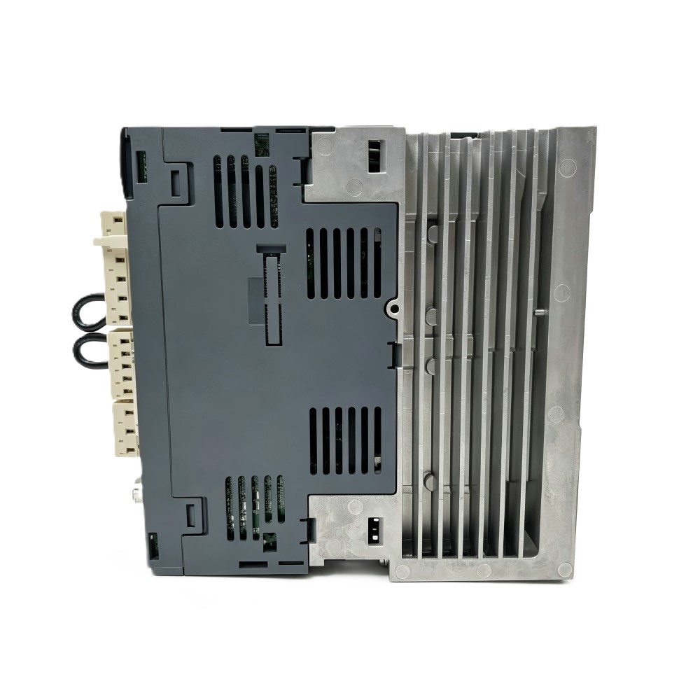MR-J3-60B, MR-J3-60A, MR-J3-40 - Power Inverter 리뷰 및 가격