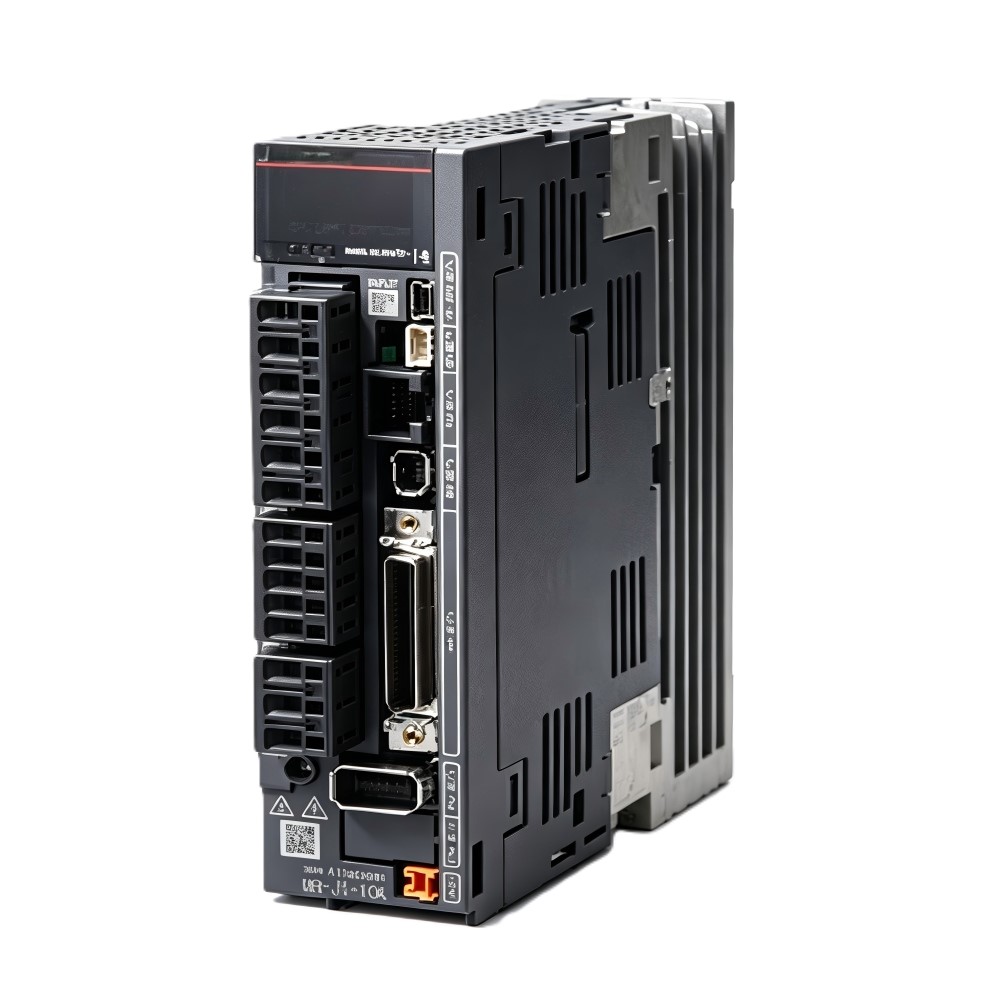 MR-J3-60B, MR-J3-60A, MR-J3-40 - Power Inverter 리뷰 및 가격