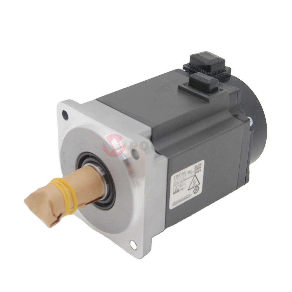 정밀 서보 모터 HG-KN73J-S100, 750W,  - Power Inverter 리뷰 및 가격