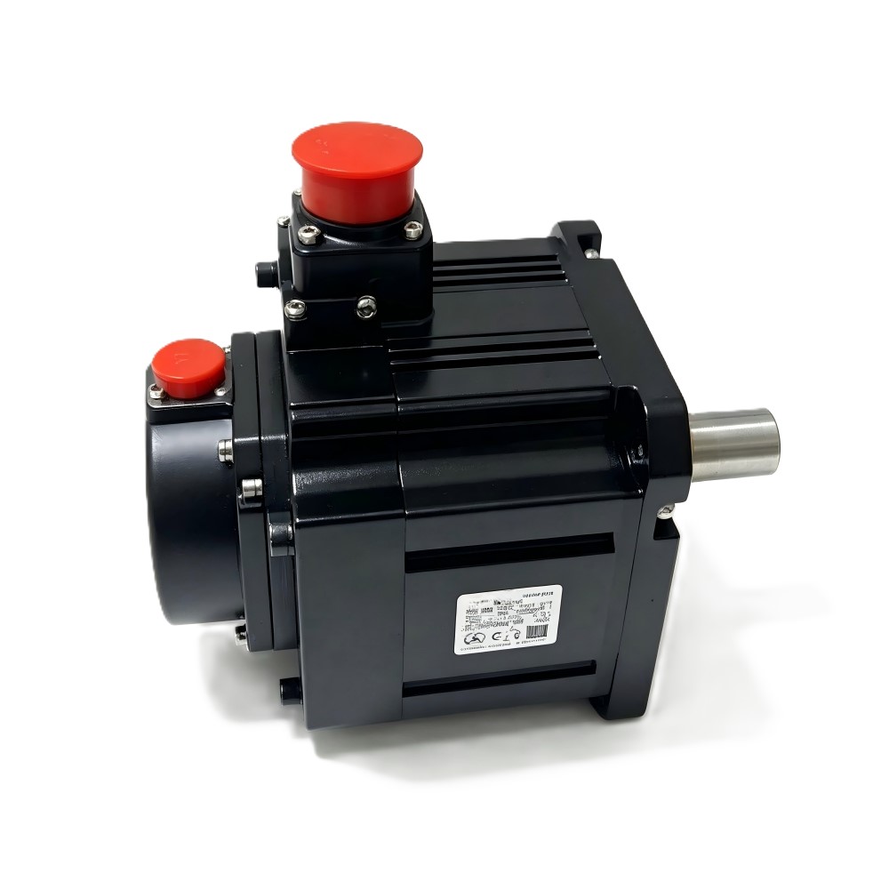 HF-SP102B, 완전 새 제품, 정품 삼상 1kW  - Power Inverter 리뷰 및 가격