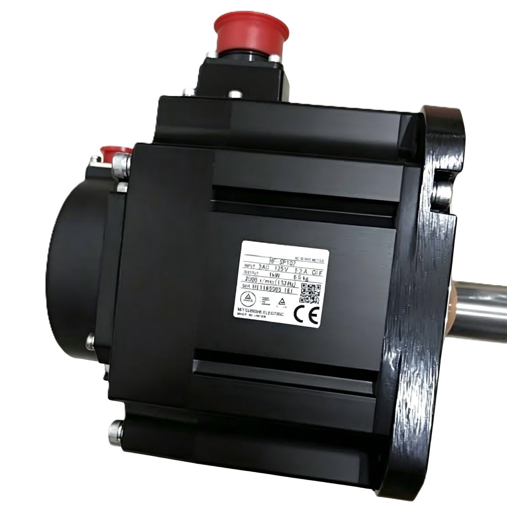 HF-SP102B, 완전 새 제품, 정품 삼상 1kW  - Power Inverter 리뷰 및 가격